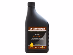 Elite 2 takt Syntet