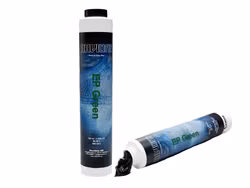 NAVIONE EP GREEN SMÖRJFETT