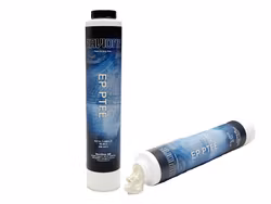 NAVIONE EP PTFE SMÖRJFETT