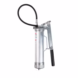 Tubi 3 fettspruta - Lube Shuttle
