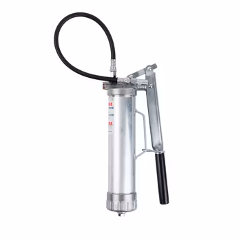 Tubi 3 fettspruta - Lube Shuttle
