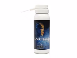 NAVIONE LOCK LÅSOLJA 75ml