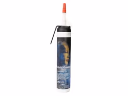 NAVIONE LIQUID GASKET BLACK 220ml