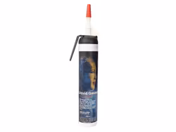 NAVIONE LIQUID GASKET RED 220ml
