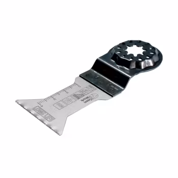 Multiblade Starlock Bi-Metal 44 x 47 mm 5pcs