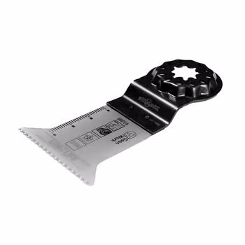 Multiblade Starlock Bi-Metal 50 x 42 mm 5pcs