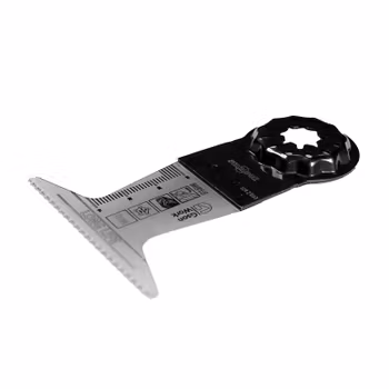 Multiblade Starlock Bi-Metal 65 x 42 mm 5pcs