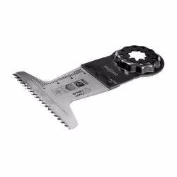 Multiblade Starlock Wood Japanese 65 x 42 mm 5pcs