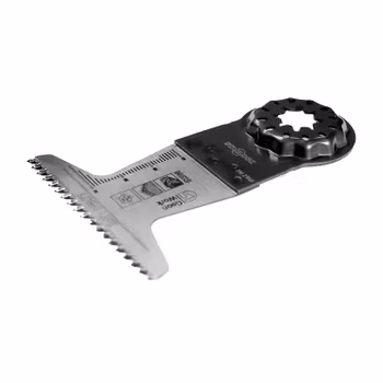 Multiblade Starlock Wood Japanese 65 x 42 mm 5pcs