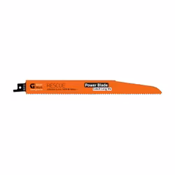 Tigerblade Rescue 5 st