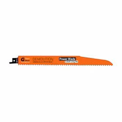 Tigerblade Demolition 5 st