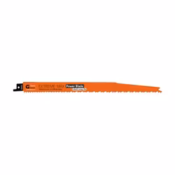 Tigerblade Extreme 5 st