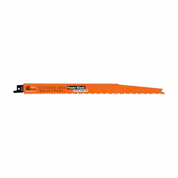 Tigerblade Extreme 5 st