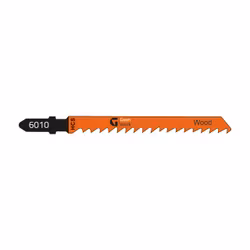Jigsaw Blade Fast Cut 5pcs