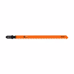Jigsaw Blade Fast Cut Long 152 mm 5 pcs