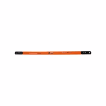 Hacksaw Blade 300 mm