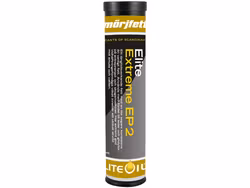 Elite Extreme EP 2