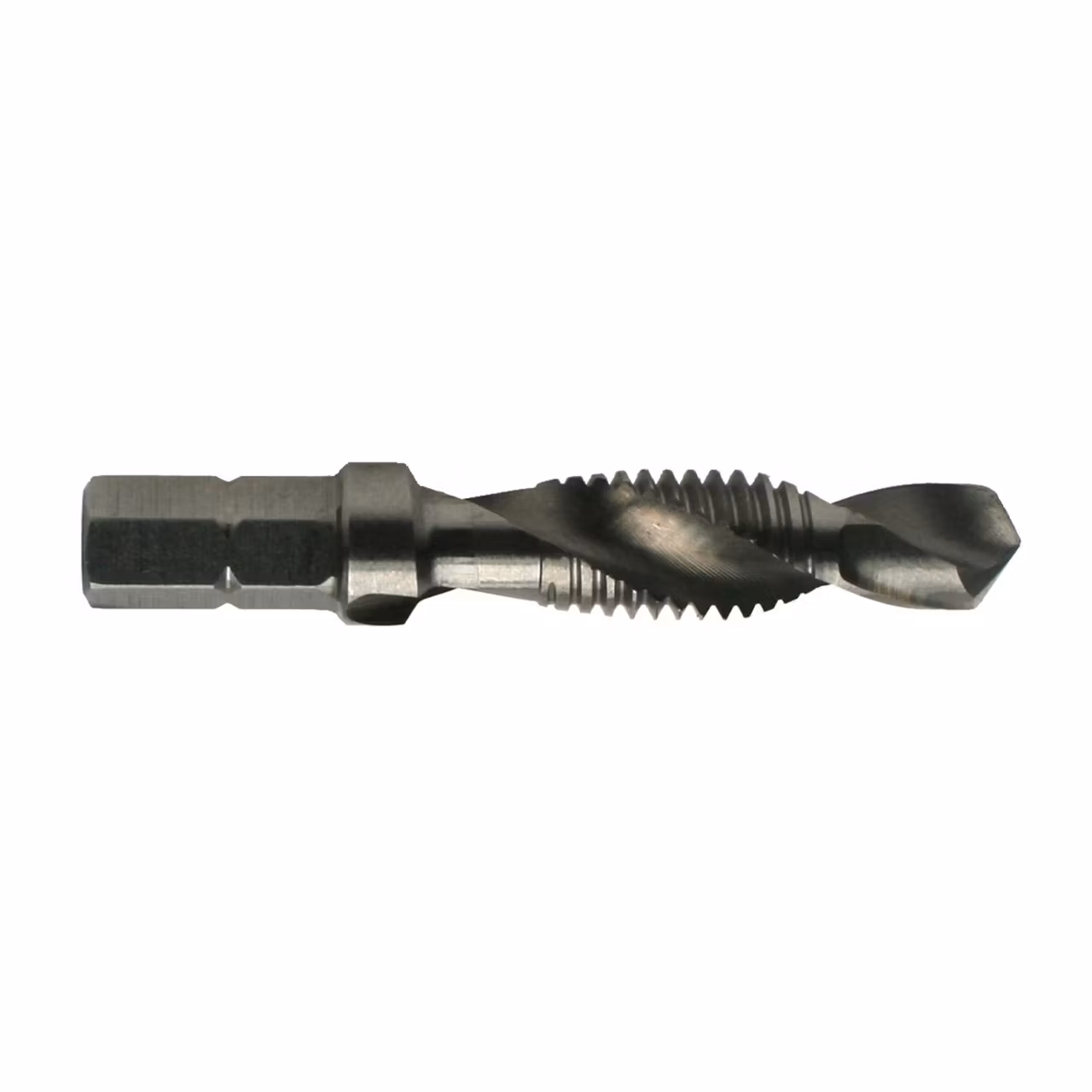Combi Tap