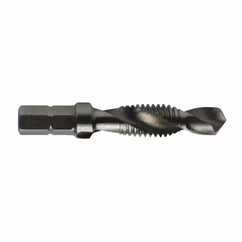 Combi Tap