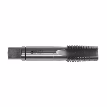 Hand Tap HSS-G (Singel Taper)