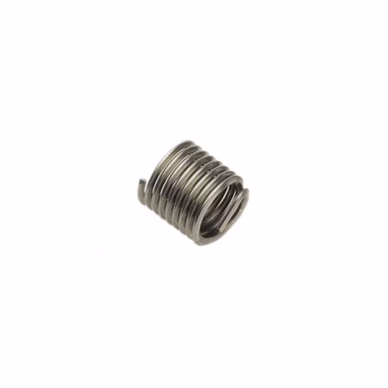 G-Coil 10st