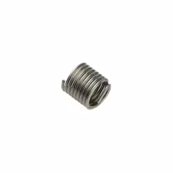 G-Coil 10st