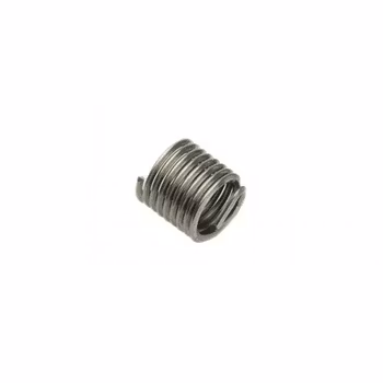 G-Coil 10st