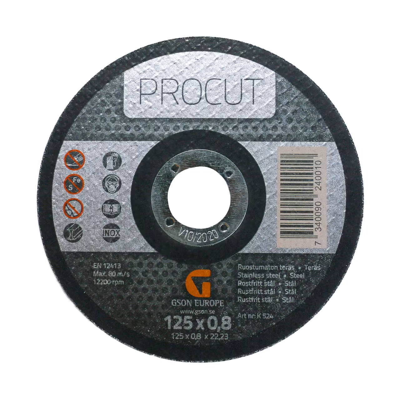 Procut
