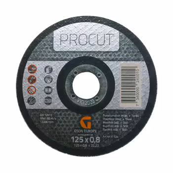 Procut