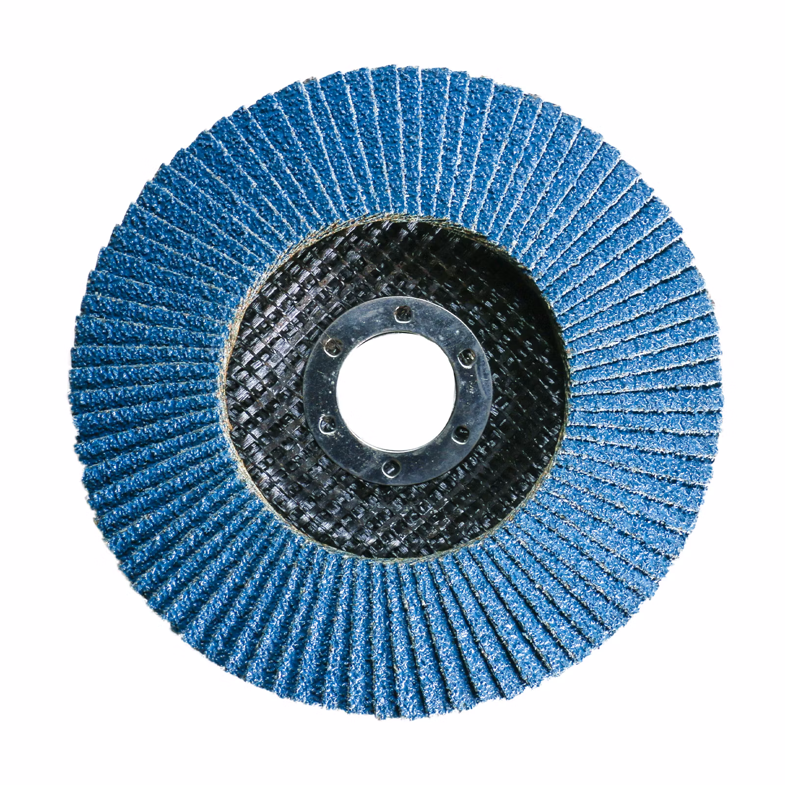Flap Disc 20st
