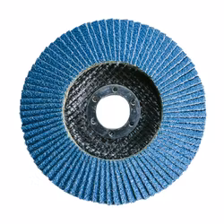 Flap Disc 20st