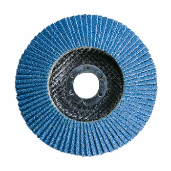 Flap Disc 20st