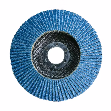 Flap Disc 20st
