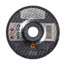 Pro Grinder 20st