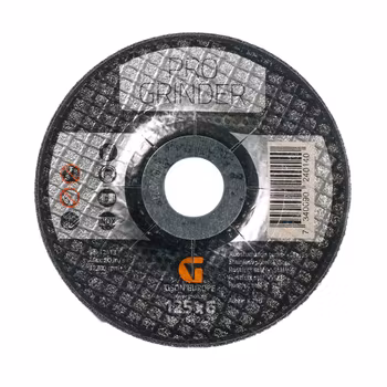 Pro Grinder 20st