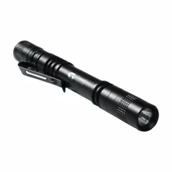 LED Pen Flashlight 100 lumen