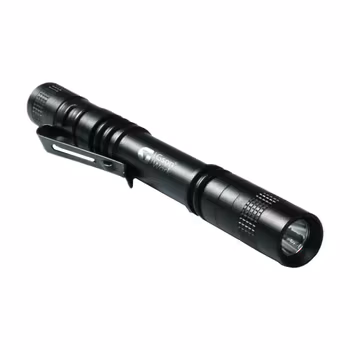 LED Pen Flashlight 100 lumen
