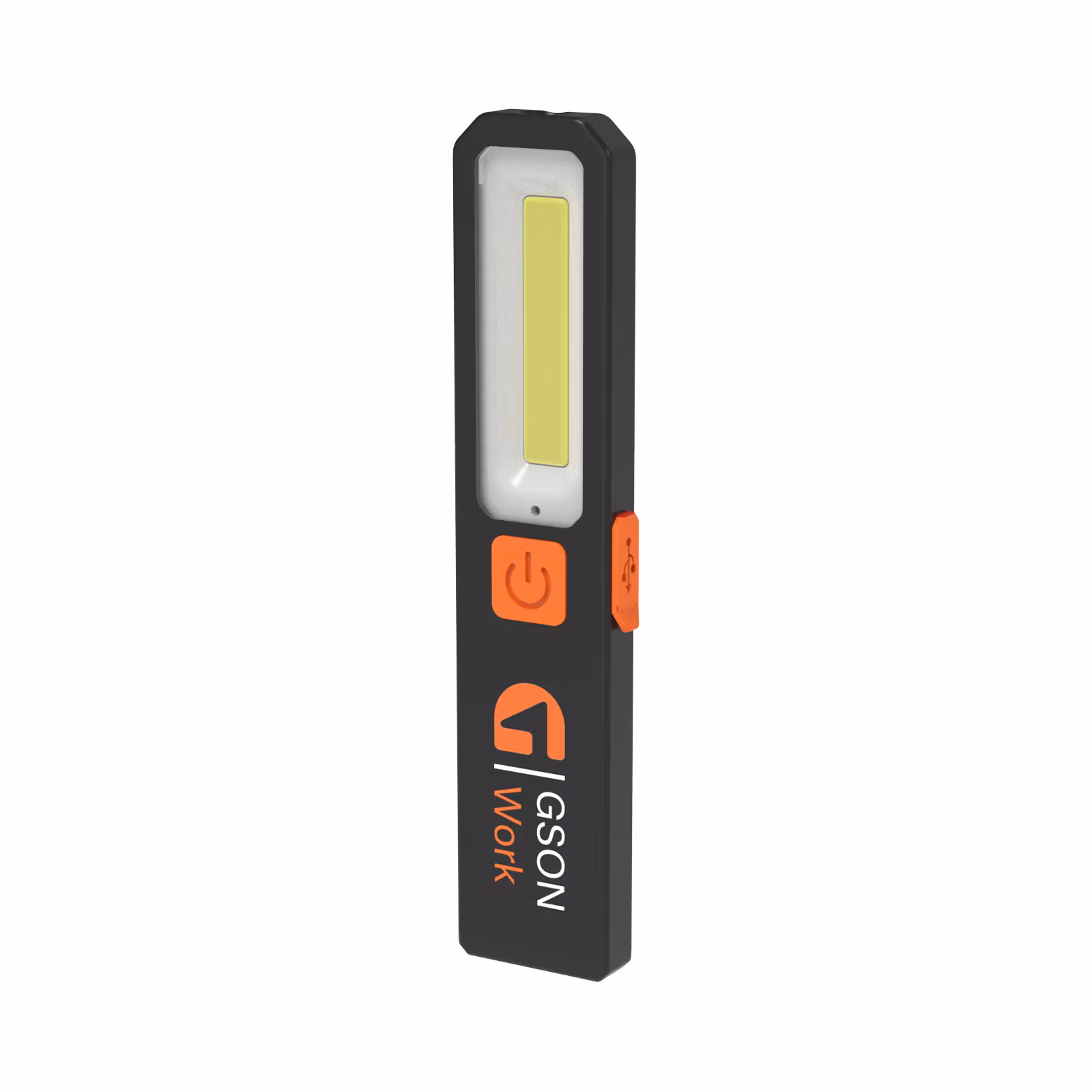Pocket Light 200 Lumen