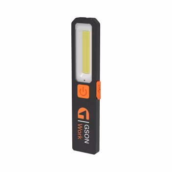 Pocket Light 200 Lumen
