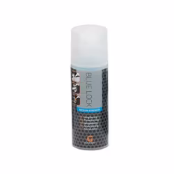 Blue Lock 50 ml