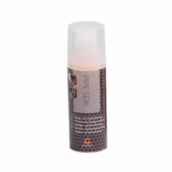Pipe Seal 50 ml
