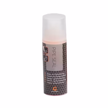 Pipe Seal 50 ml