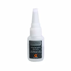 Control 20 g