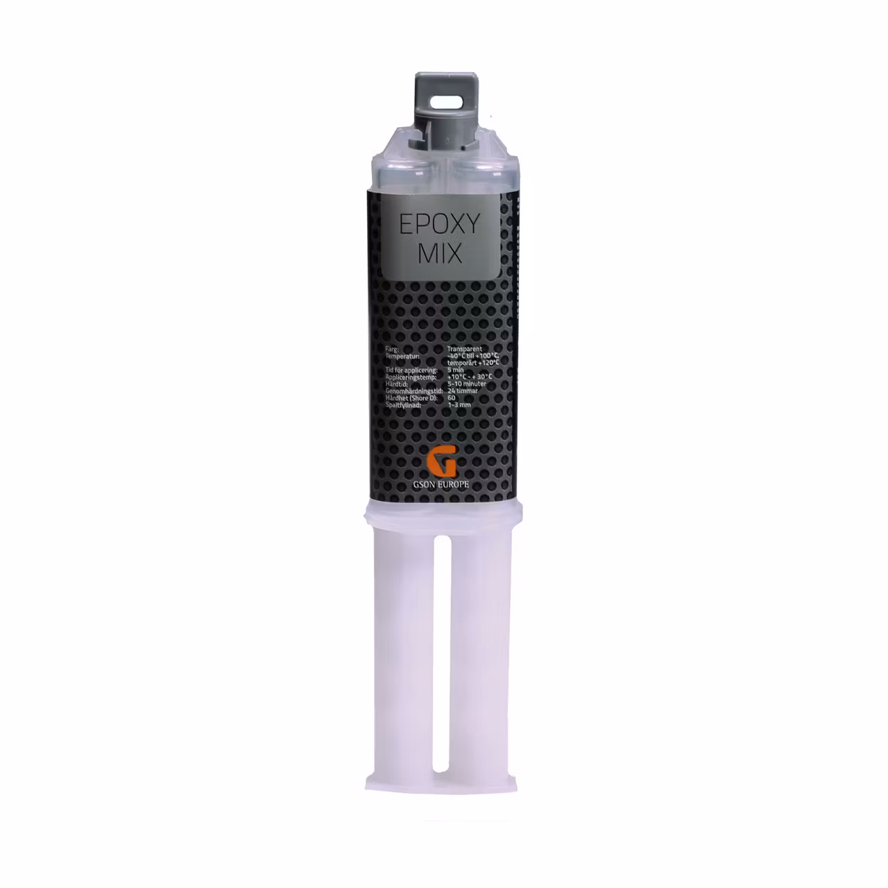 Epoxy Mix 25 g