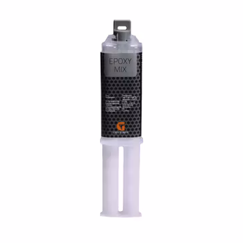 Epoxy Mix 25 g