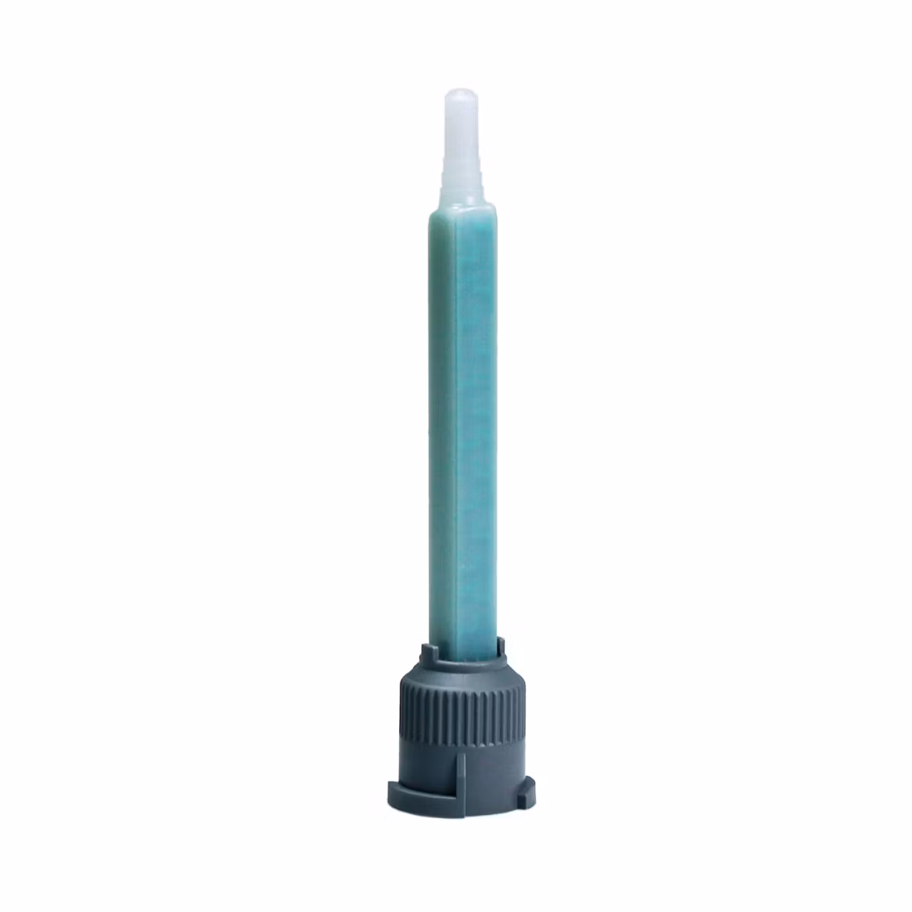 Nozzel 10st/frp