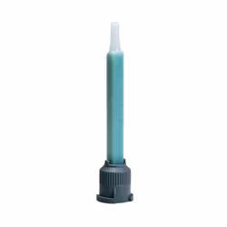 Nozzel 10st/frp