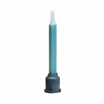 Nozzel 10st/frp