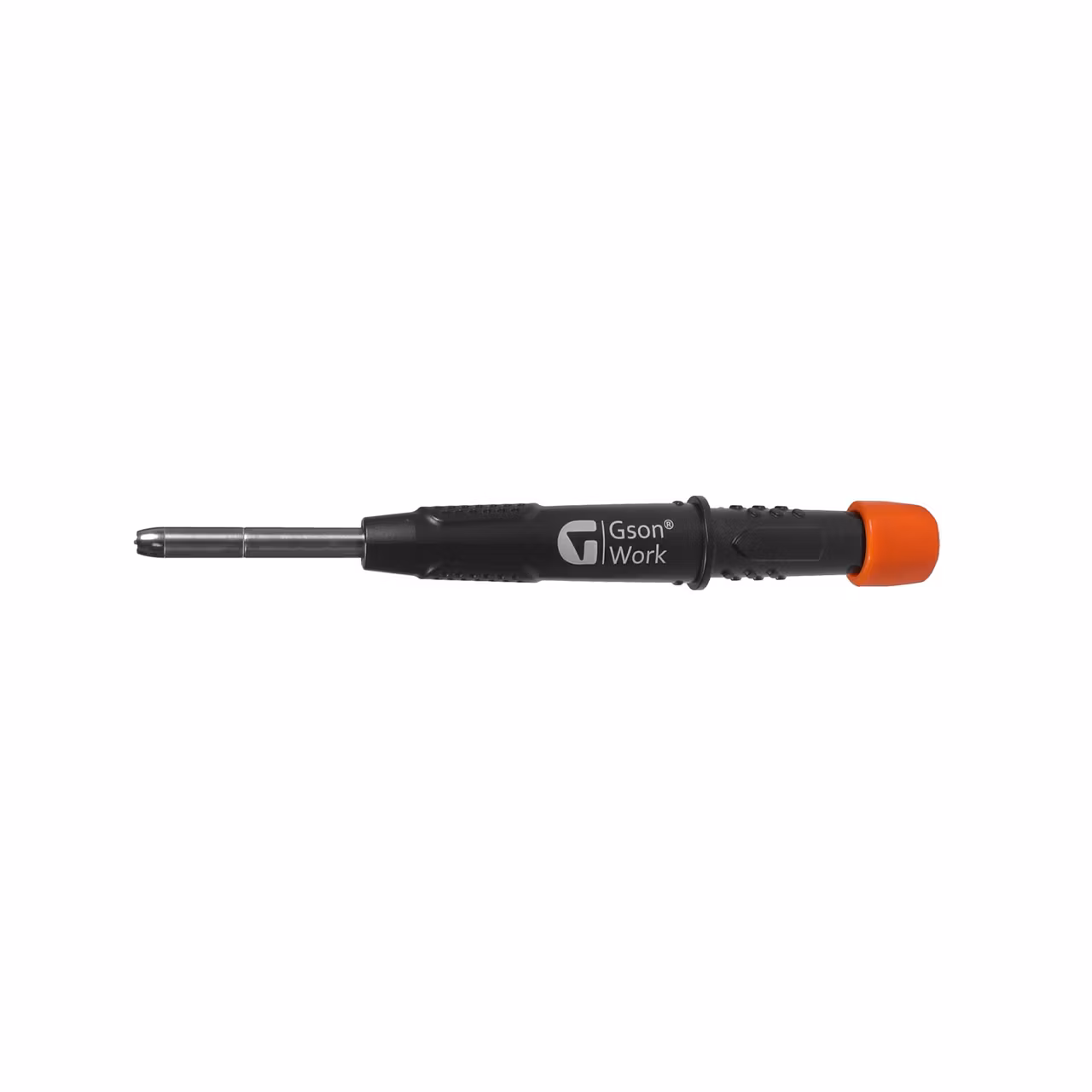 Reach Marker Graphite V2