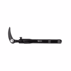 Extendable Pry Bar